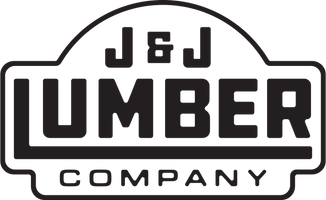 JJ Lumber Company